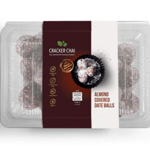 Date balls-original-Large