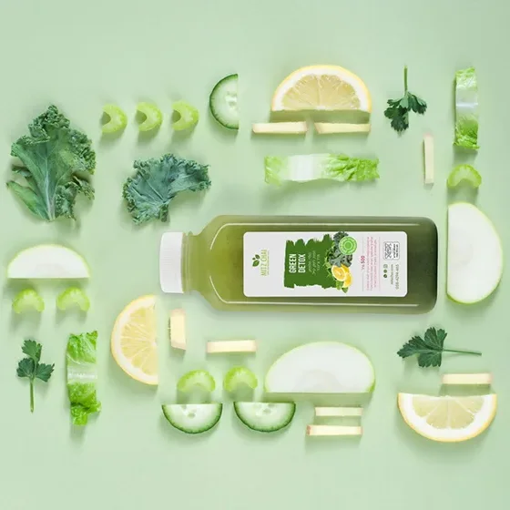 5_copy-copy-e1703758395500