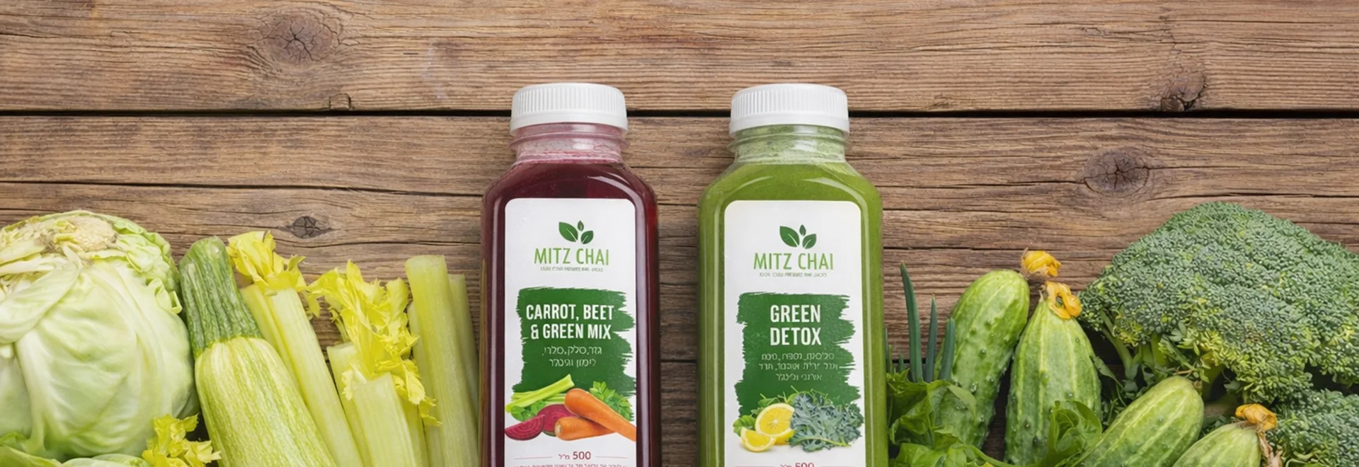 ChatGPT Image Feb 28, 2026, 07_18_00 PM2